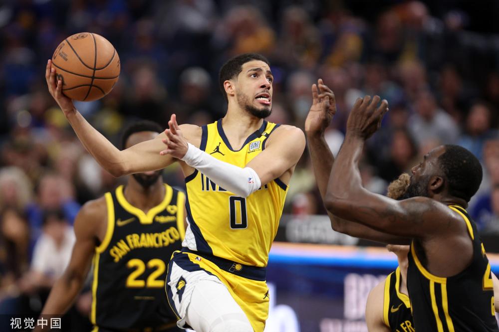 案例解析 案例解析