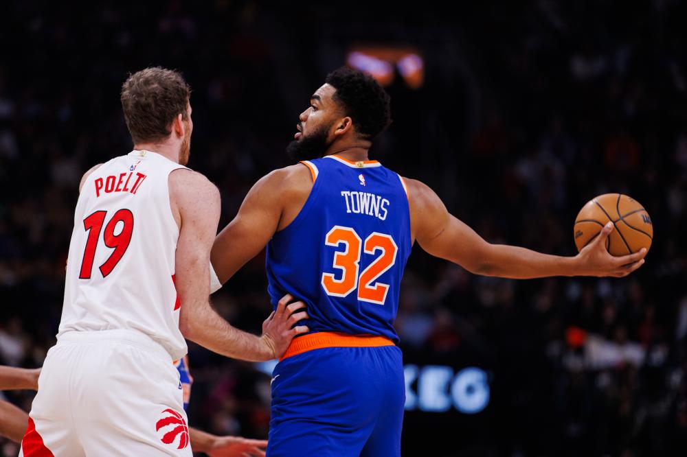 而是长期战 而是长期战