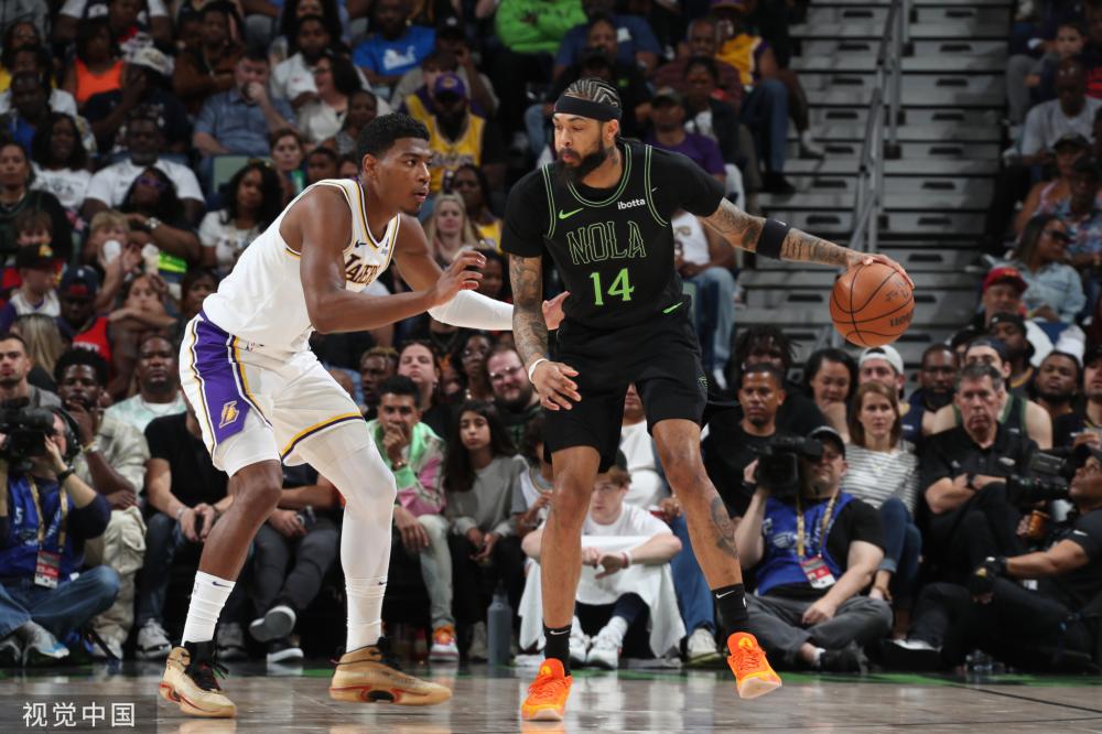 而对于格雷 而对于格雷