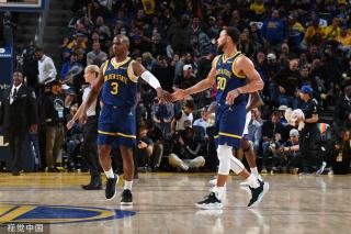 景中被找到 景中被找到