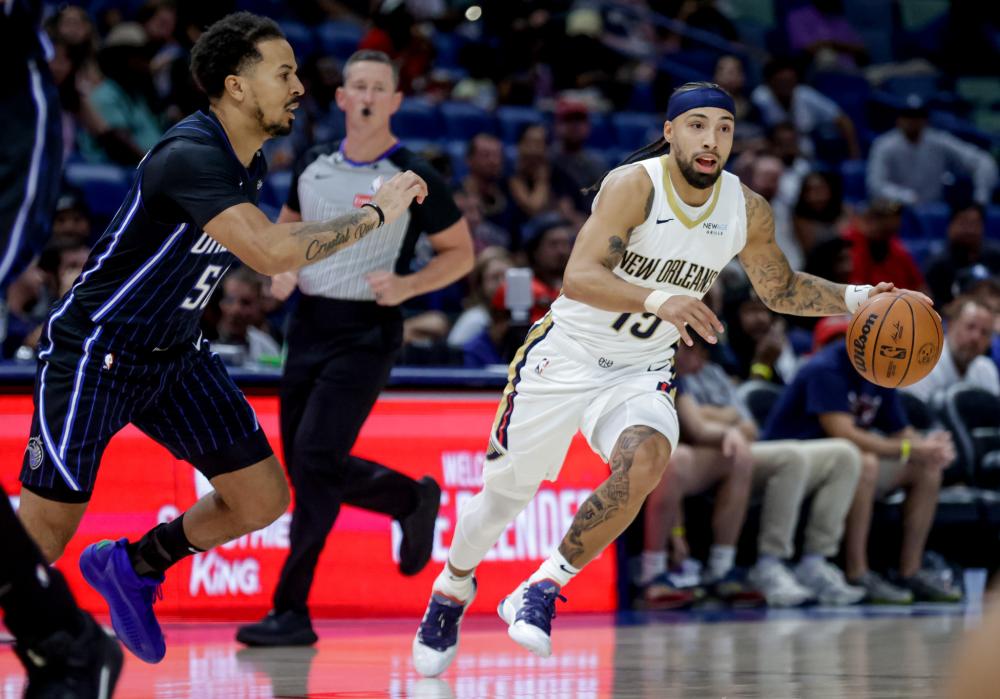 我们期待雷 我们期待雷