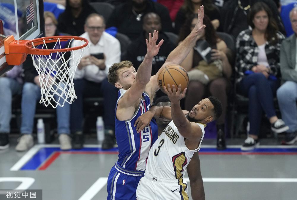 便是这种策 便是这种策