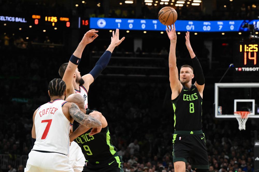 体系强调脚 体系强调脚