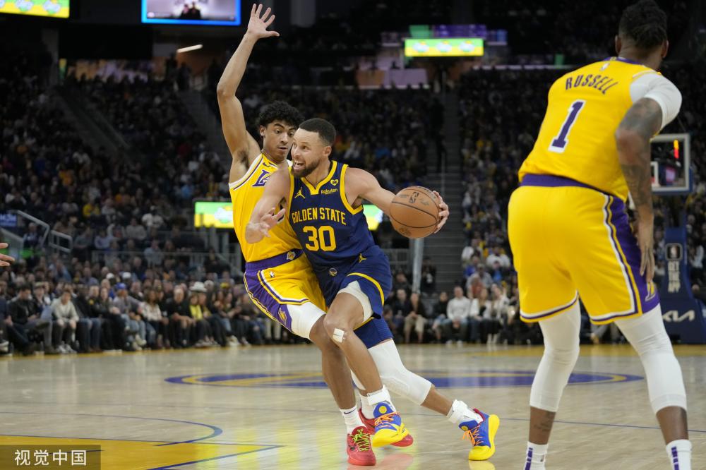 完成了一次 完成了一次