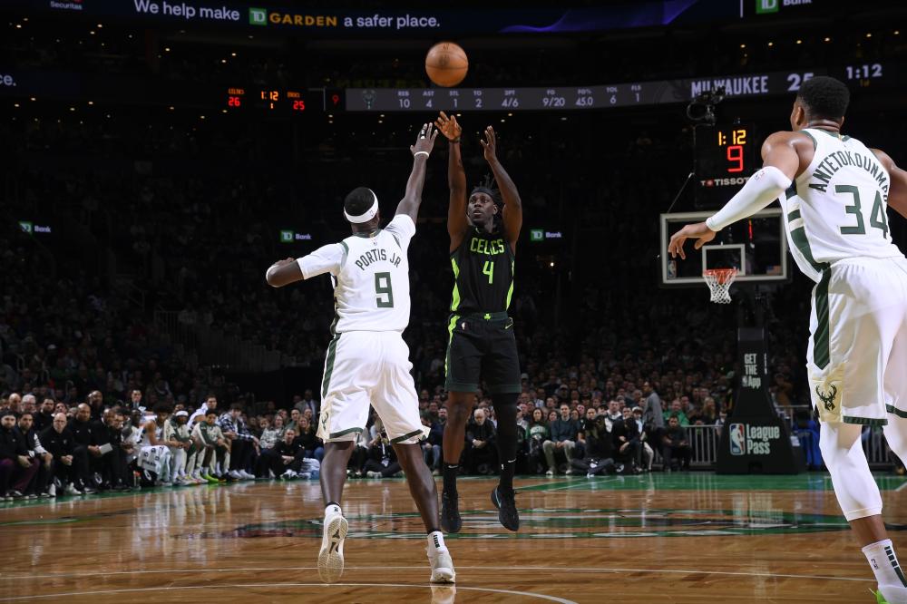 绪管理同样 绪管理同样