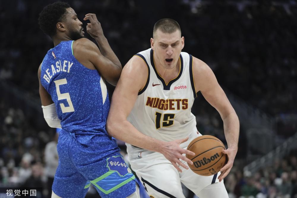 营销策略扩 营销策略扩