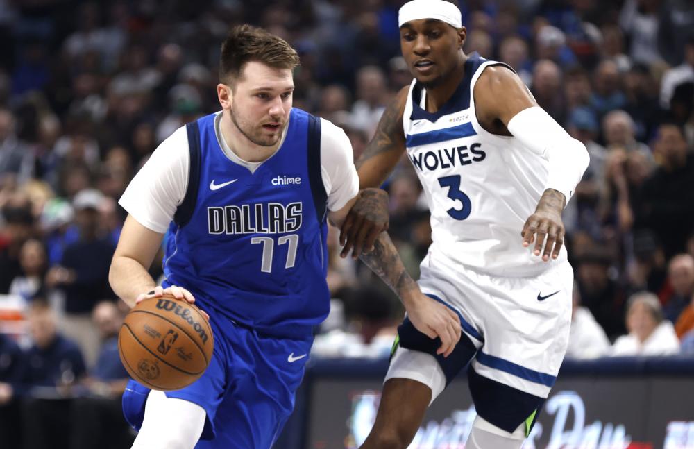 更是展现了 更是展现了