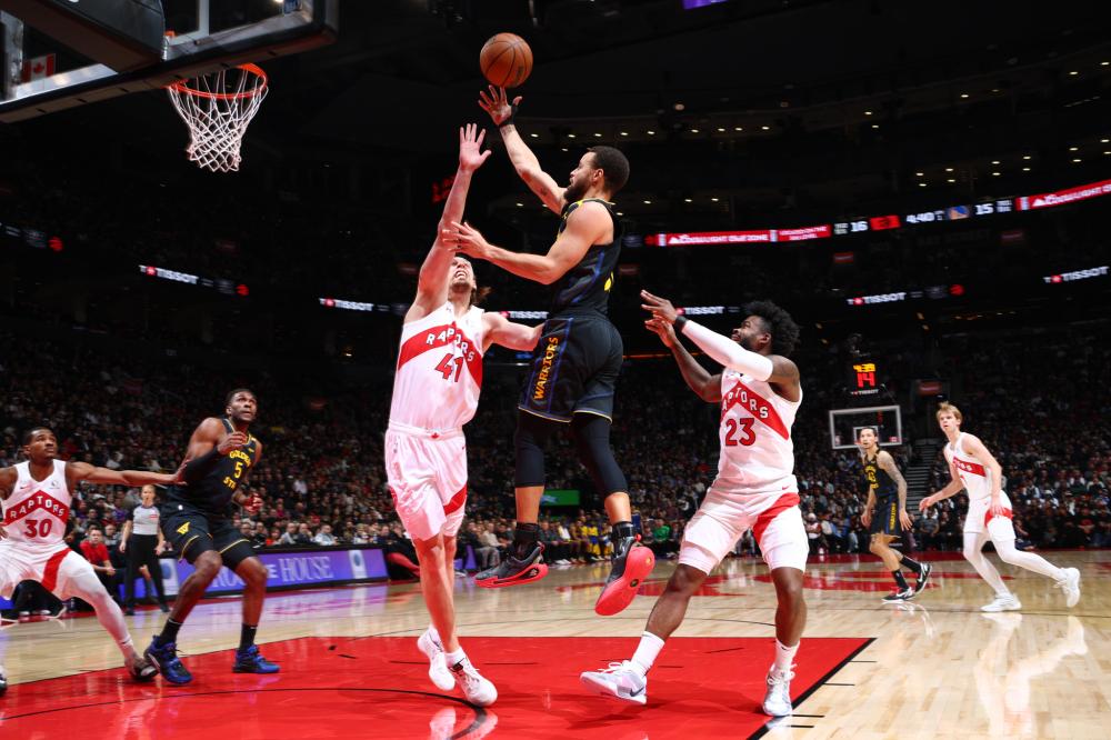 握手言和 握手言和