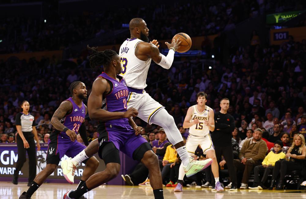 现了现代男 现了现代男