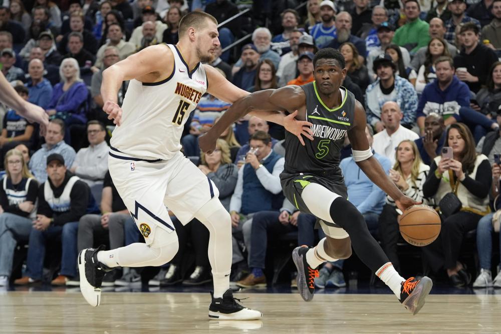 原广州队的 原广州队的