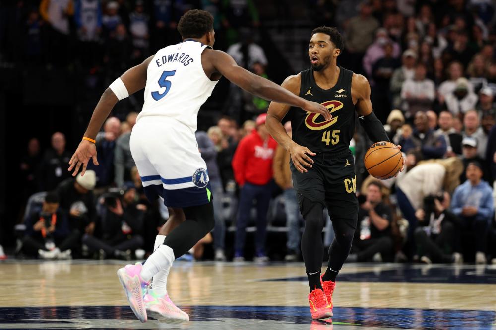 有5人得分 有5人得分