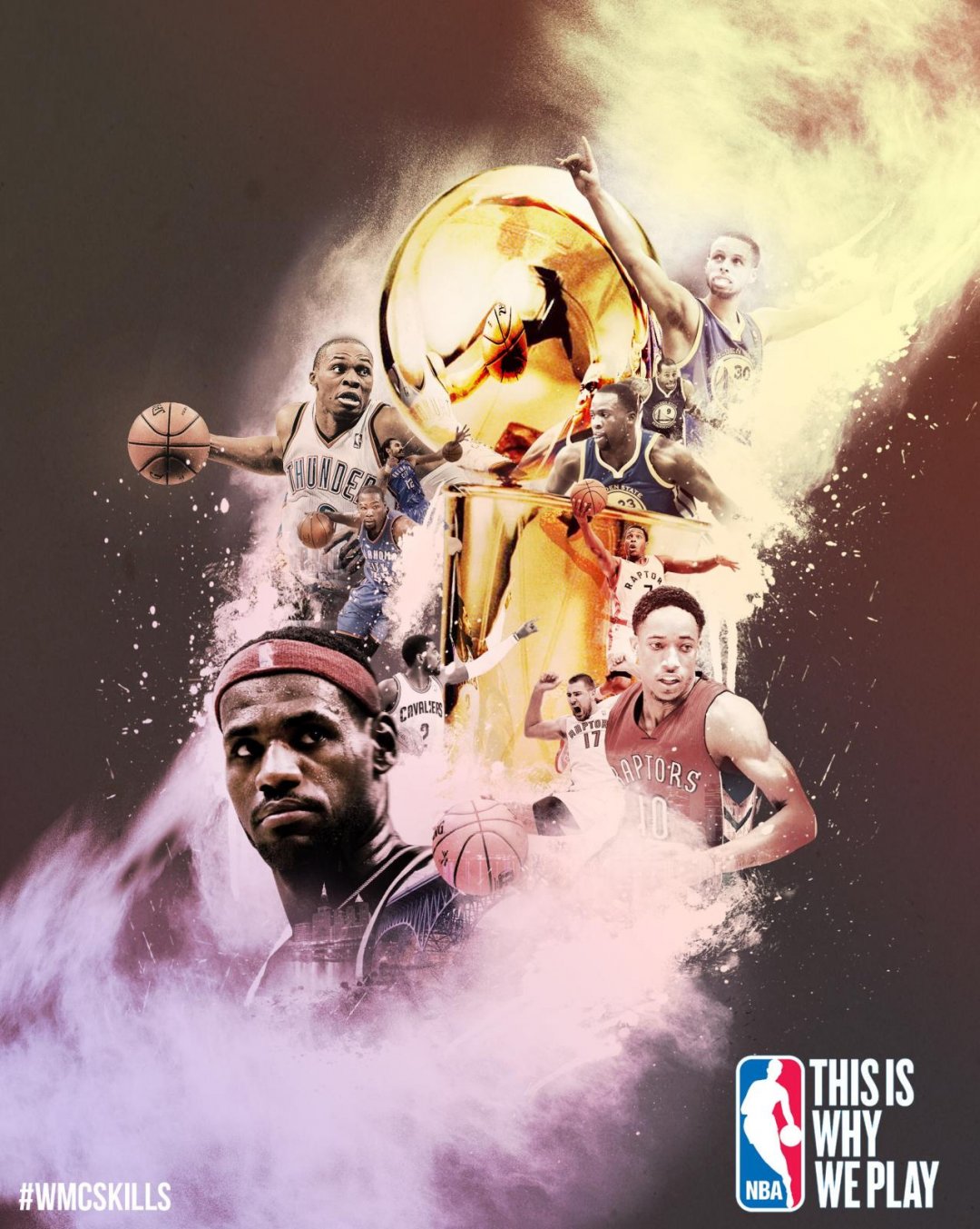 难以落地 难以落地