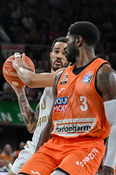 仅是个人能 仅是个人能