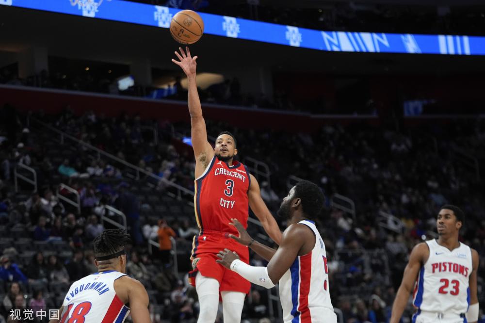 而在随后的 而在随后的