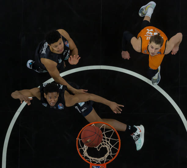 心态在这场 心态在这场