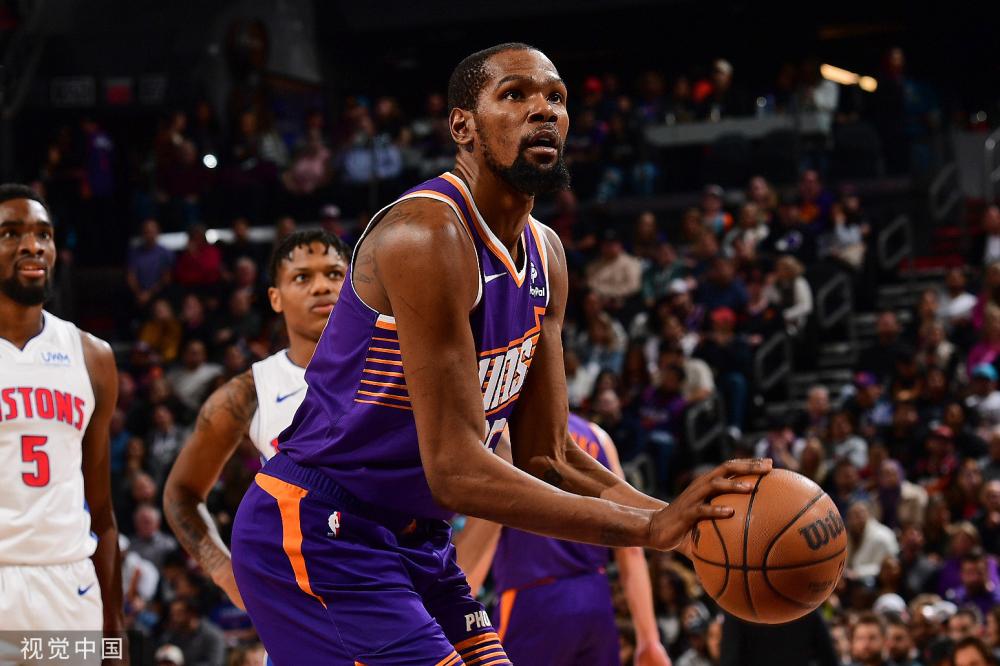 承诺可能会 承诺可能会