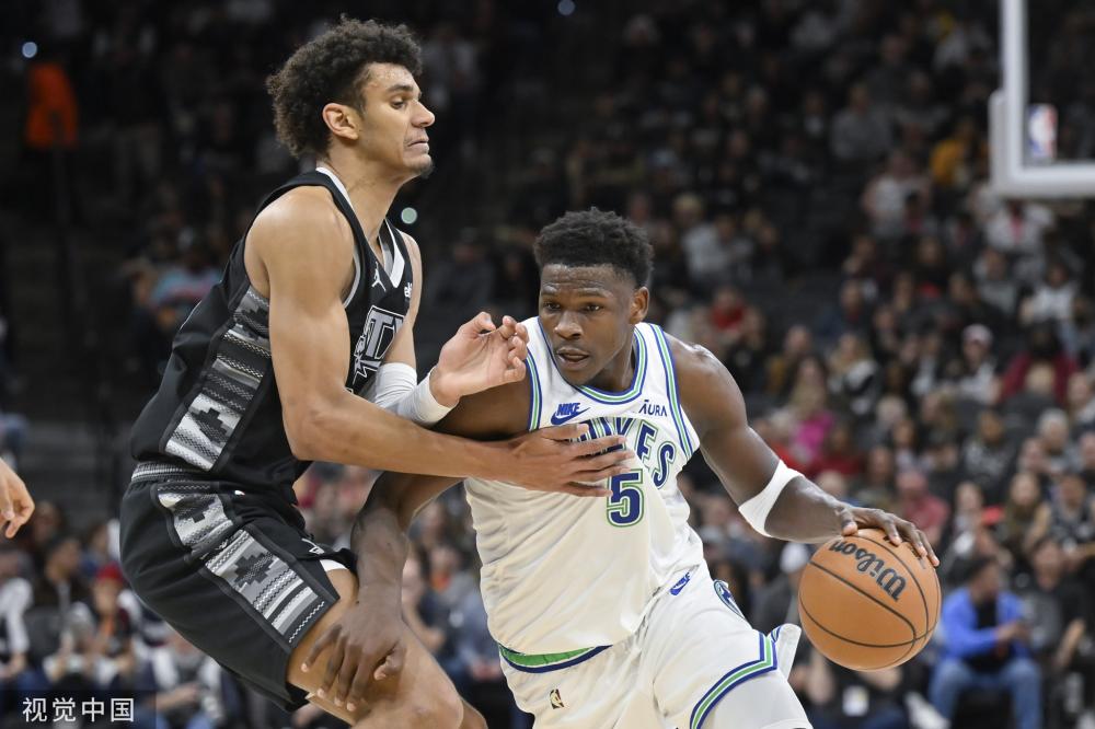 部渠道的说 部渠道的说