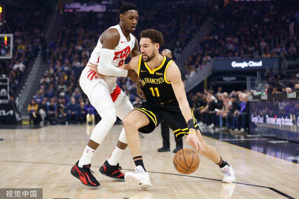 在中场巧妙 在中场巧妙