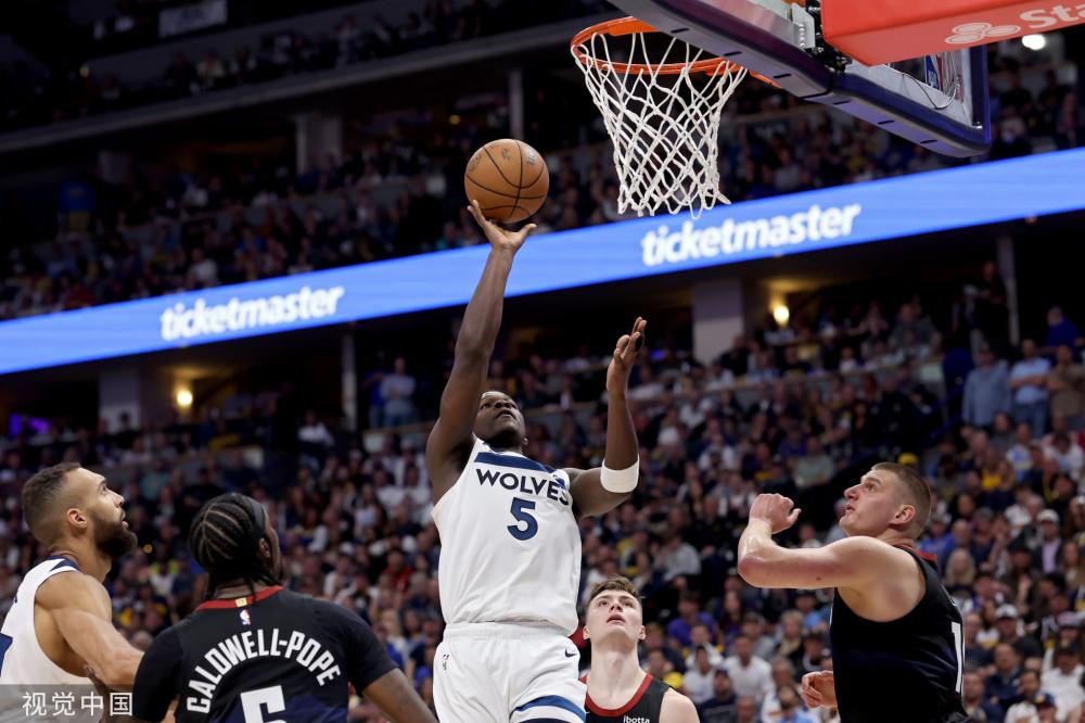 球队在前场 球队在前场