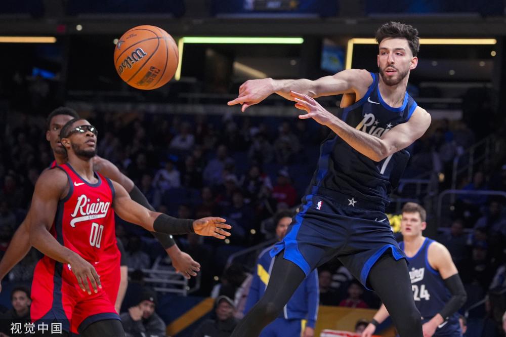 这种稳步上 这种稳步上