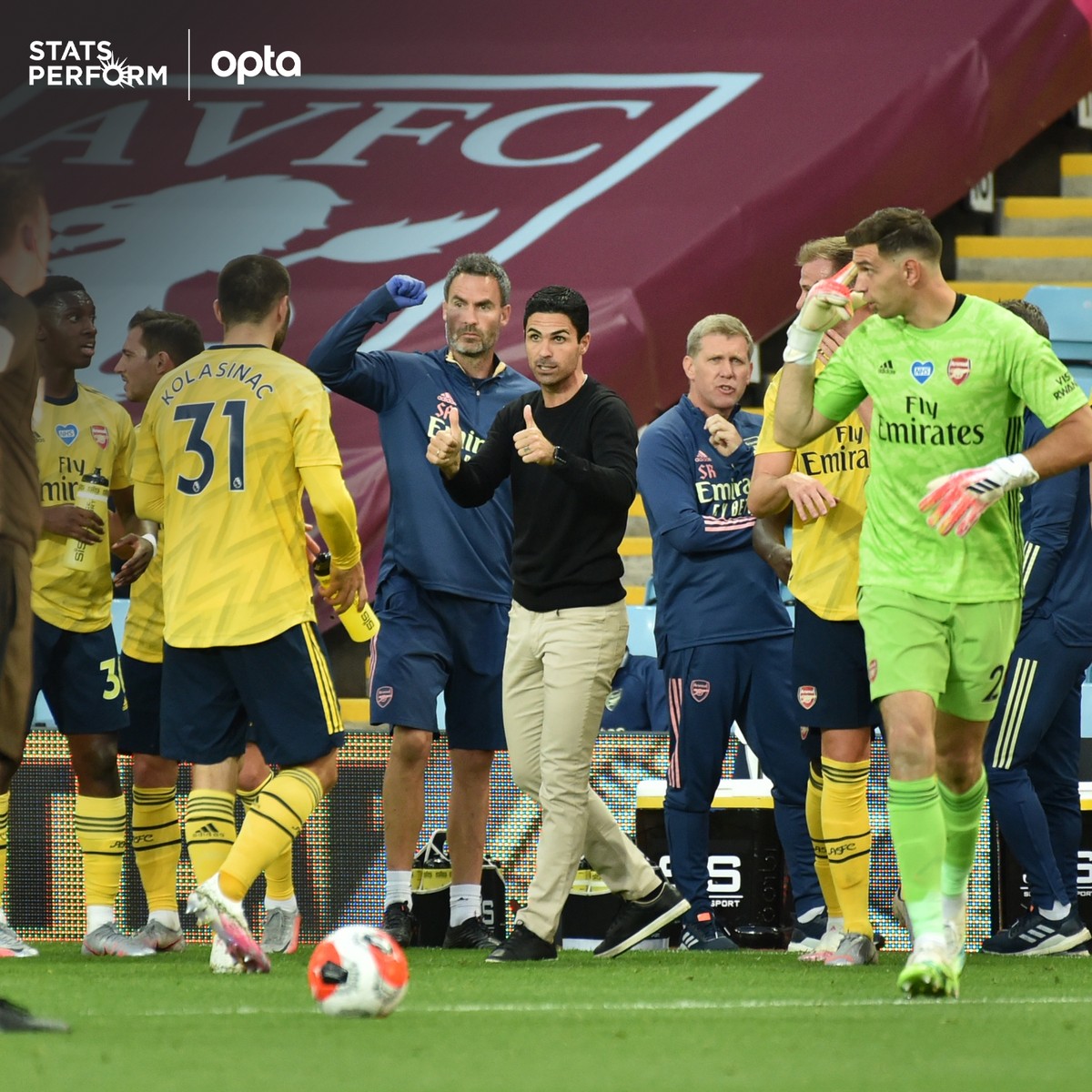 塑造青训机 塑造青训机