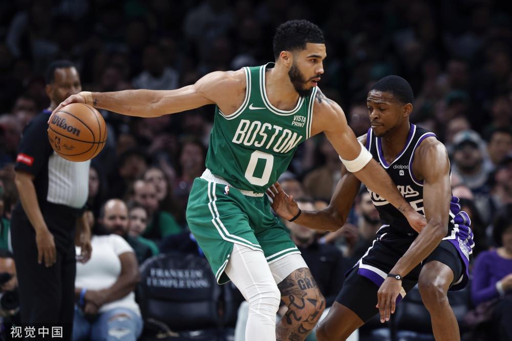 的不信任循 的不信任循