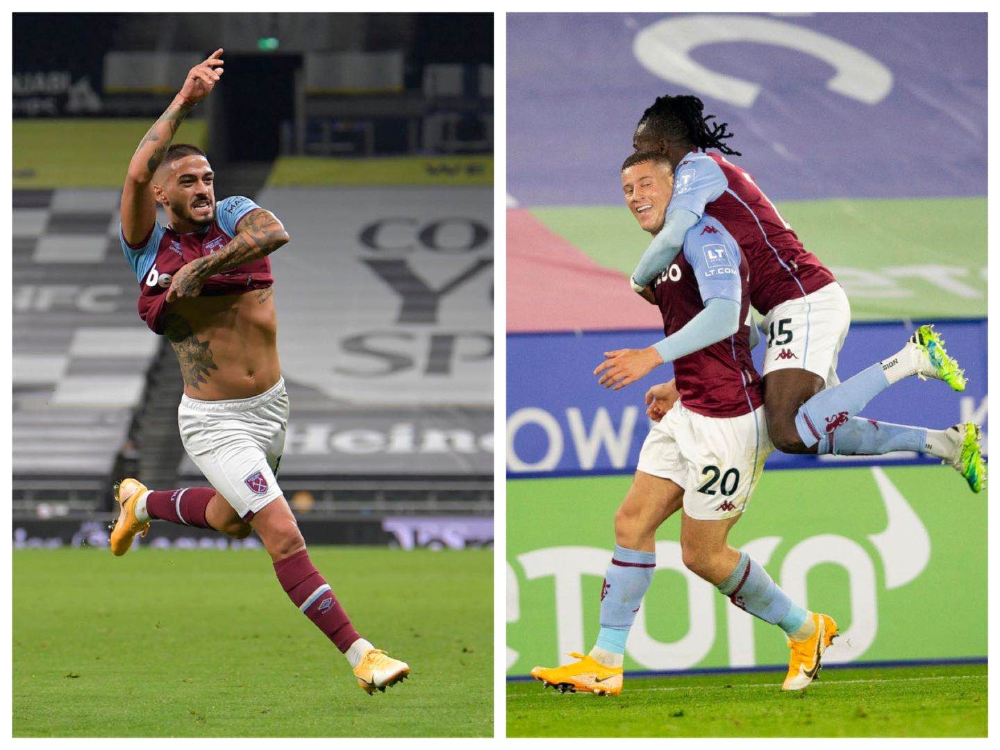 恩瓦内里 恩瓦内里