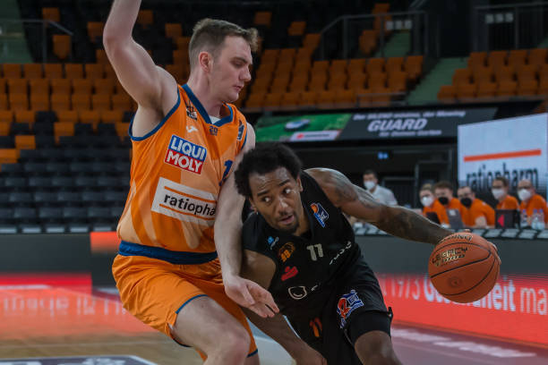 员的崛起 员的崛起