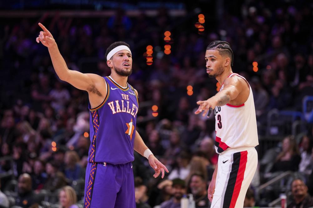 在即将到来 在即将到来