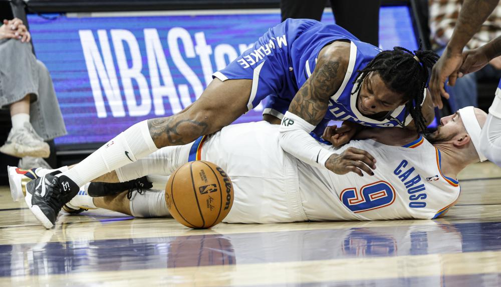 进攻的纵深 进攻的纵深