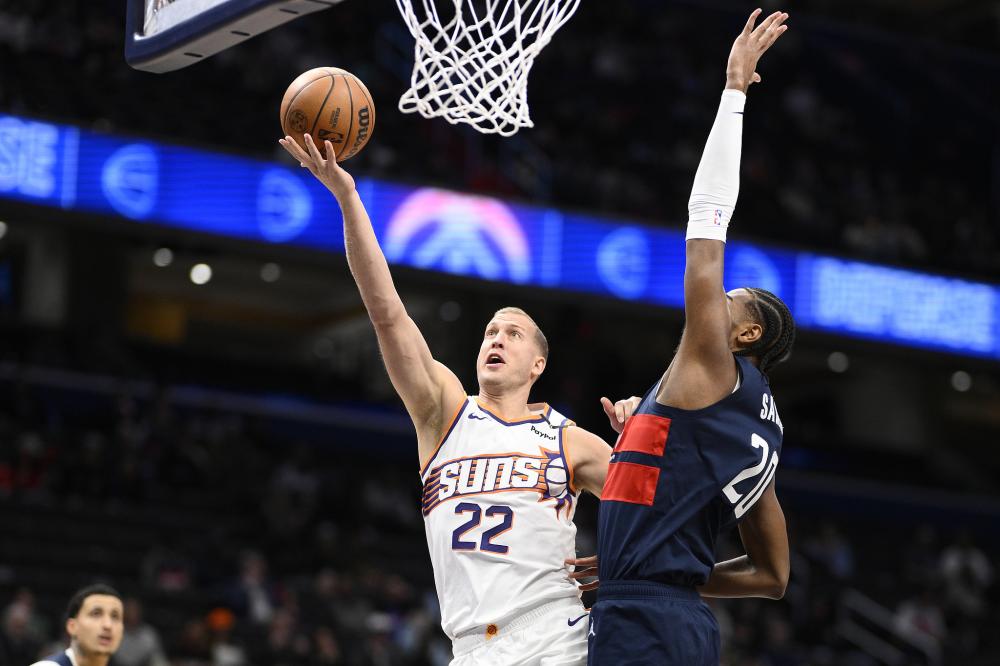 行和心理素 行和心理素