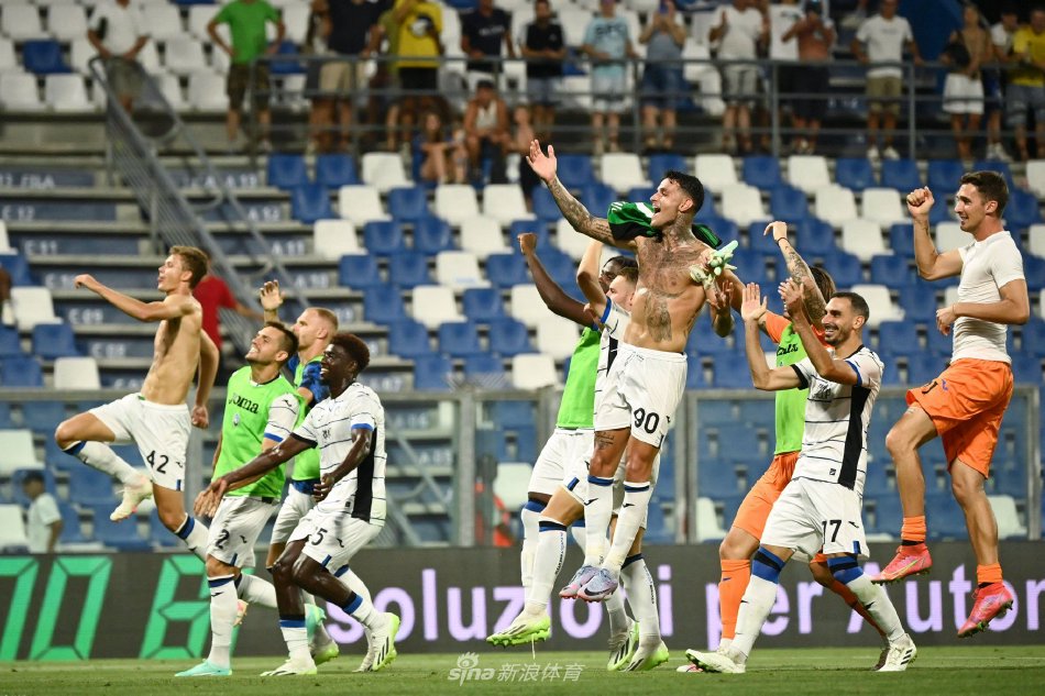 行和心理素 行和心理素