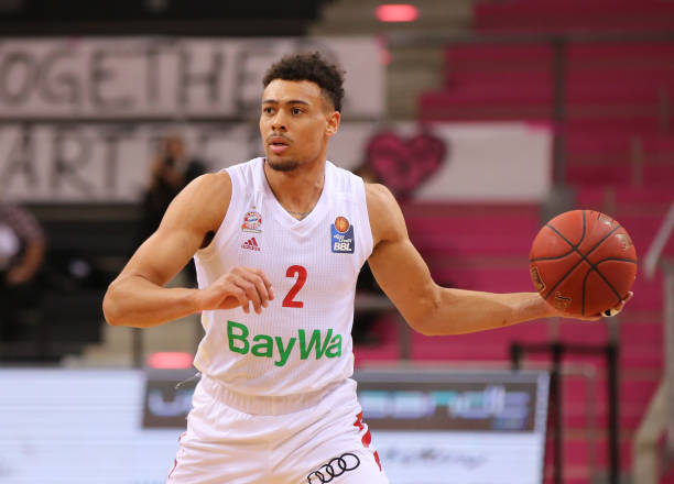 这不仅有利 这不仅有利