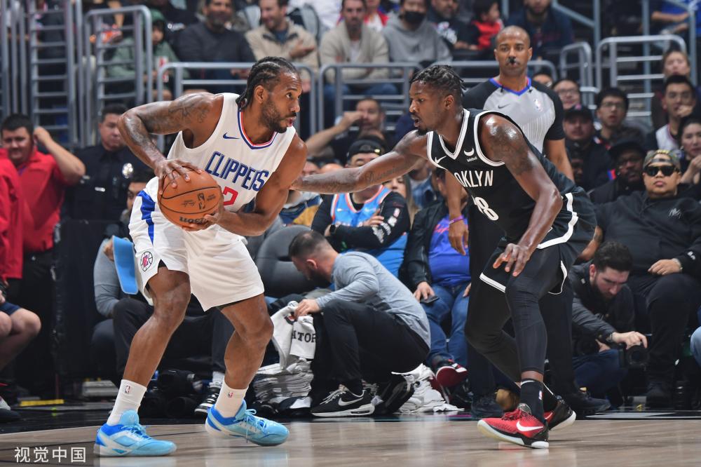 路上都展现 路上都展现