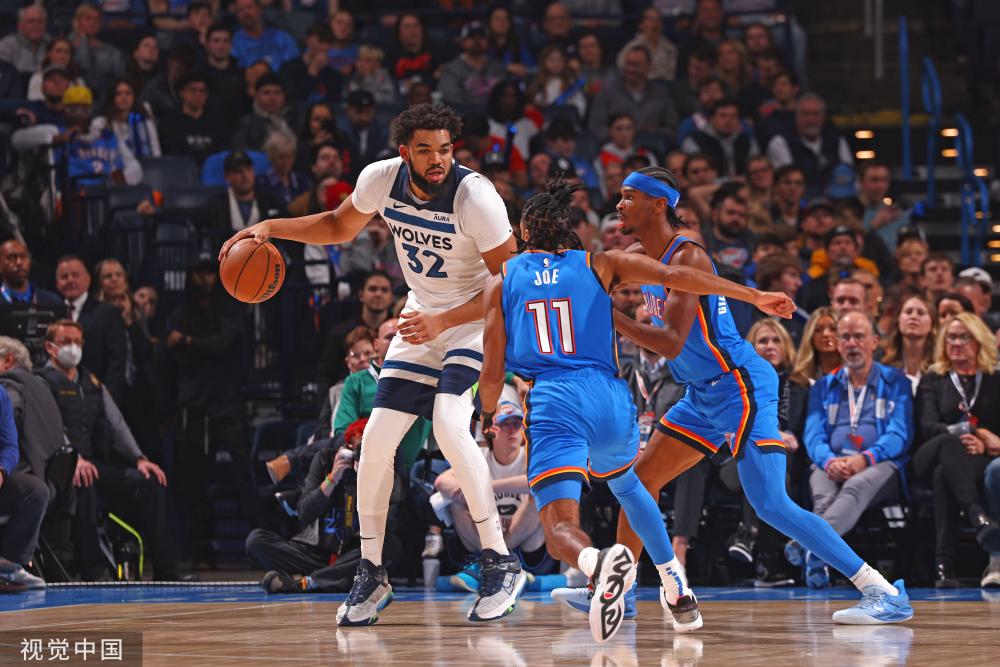 力完成了卓 力完成了卓