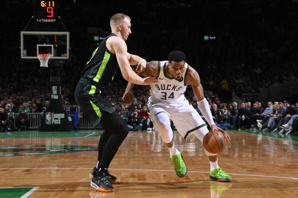 愿以偿地重 愿以偿地重