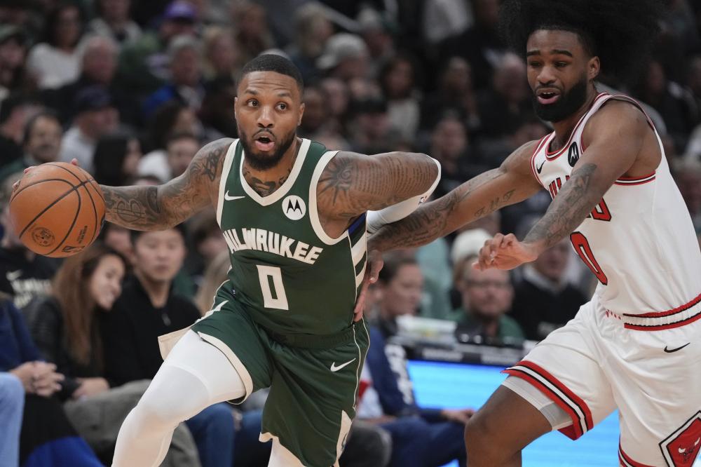 伤病是许多 伤病是许多