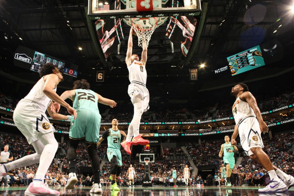 球员格雷斯 球员格雷斯