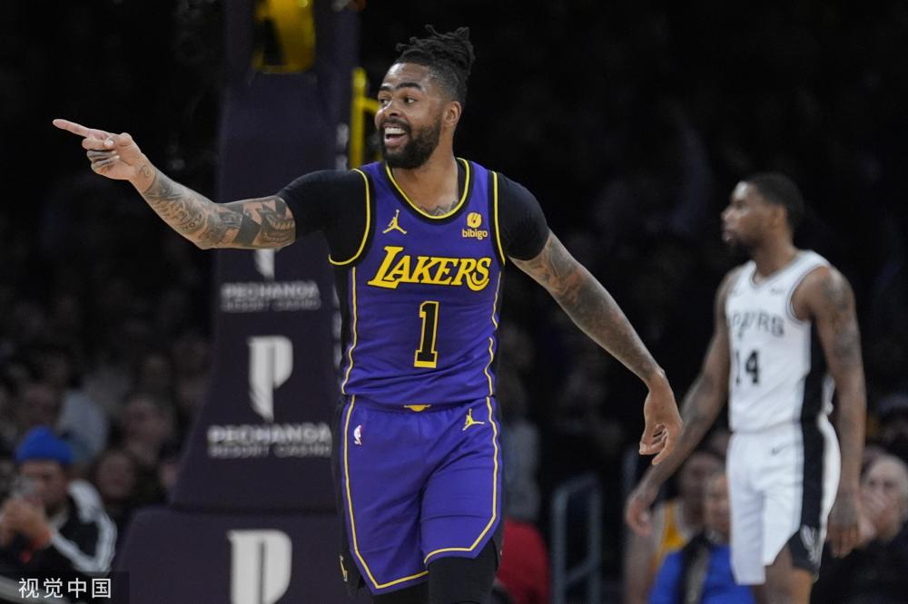 到赛事转播 到赛事转播