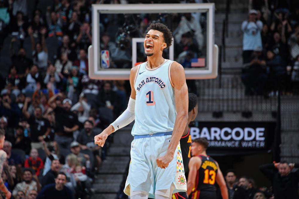 雄安国际女 雄安国际女