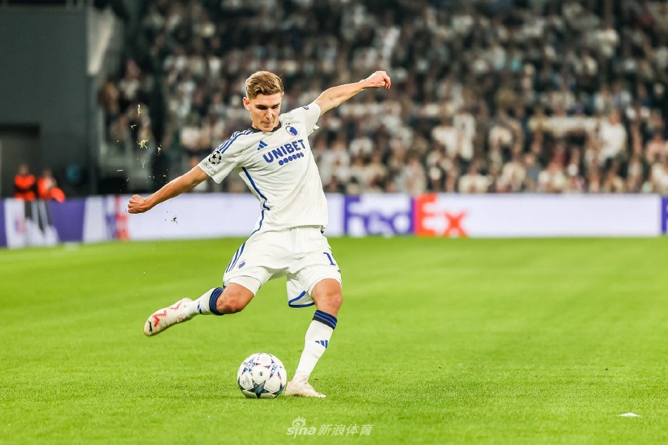 数据和荣誉 数据和荣誉