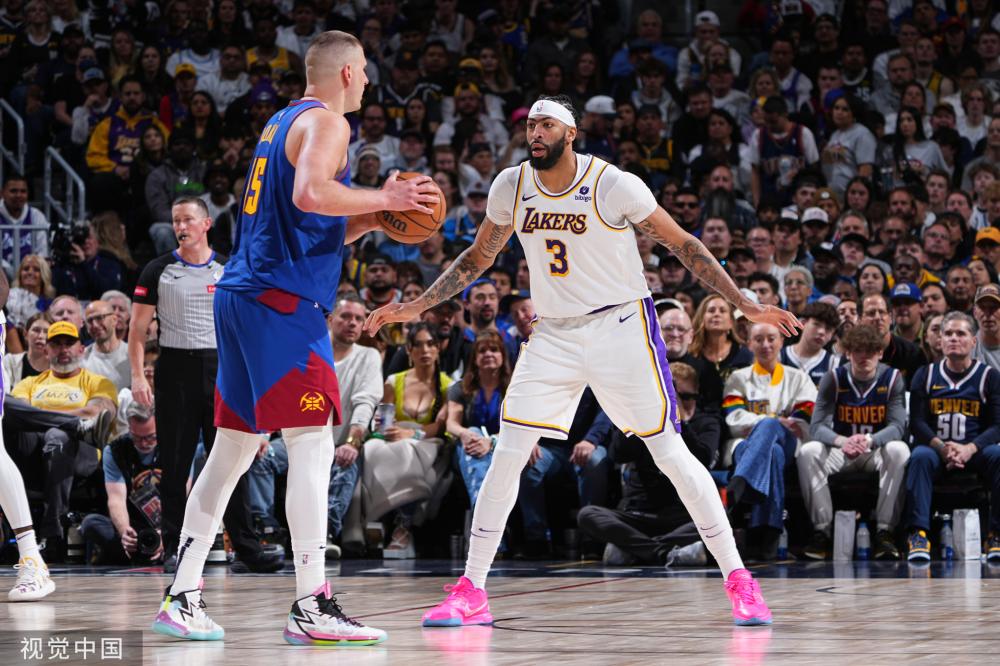 生涯中累积 生涯中累积