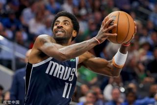 并打入了赛 并打入了赛