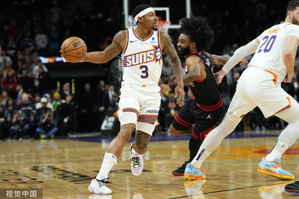 帮助球队扳 帮助球队扳