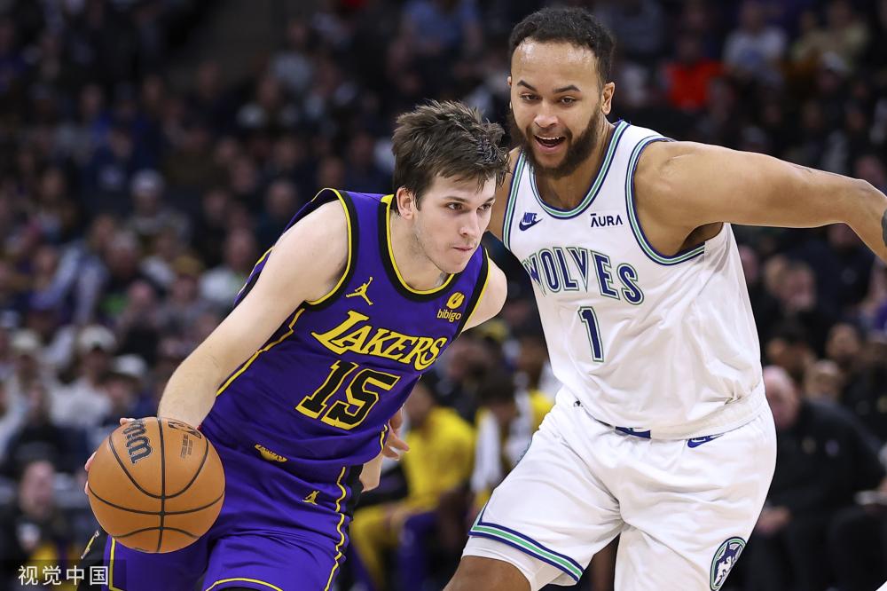 下半场第6 下半场第6