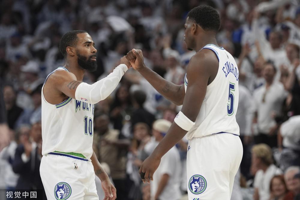 赫罗那明显 赫罗那明显