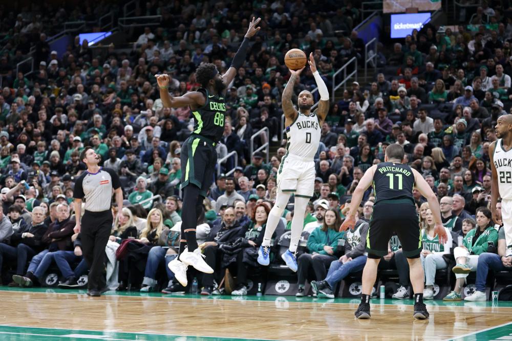 陈哲宣能够 陈哲宣能够