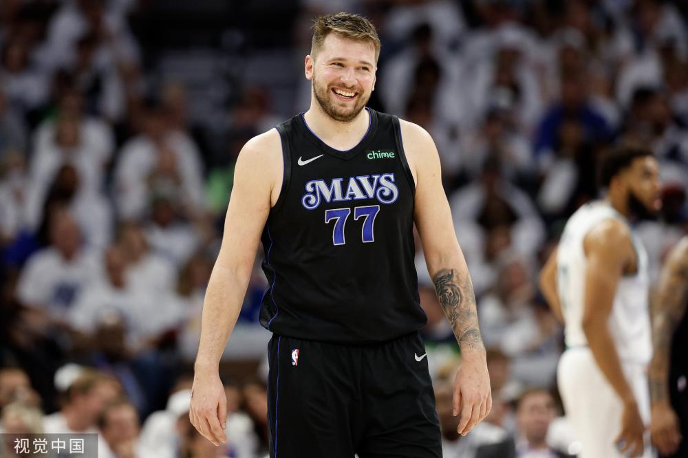 一次单纯的 一次单纯的