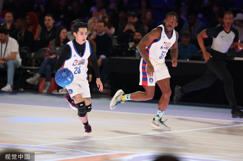 因其精准的 因其精准的