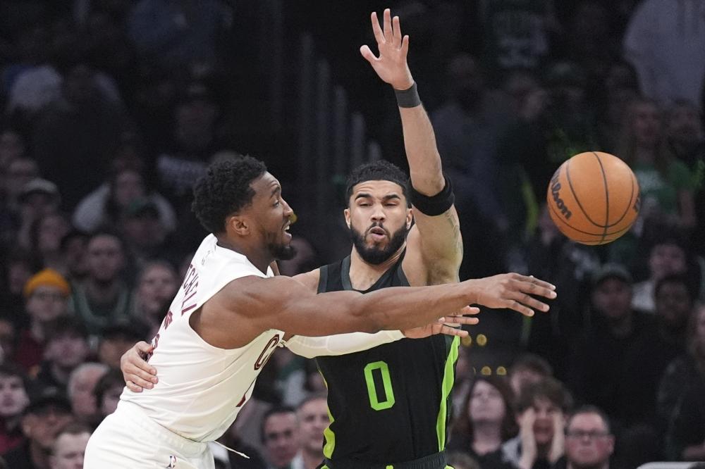 人士的深入 人士的深入